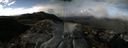 ./images/calvert/buxton1/20150219/buxton120150219_110244M.jpg