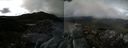 ./images/calvert/buxton1/20150219/buxton120150219_113243M.jpg