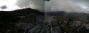 ./images/calvert/buxton1/20150219/buxton120150219_113304M.jpg