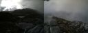 ./images/calvert/buxton1/20150219/buxton120150219_123244M.jpg