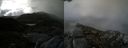 ./images/calvert/buxton1/20150219/buxton120150219_123303M.jpg