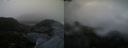 ./images/calvert/buxton1/20150219/buxton120150219_133302M.jpg