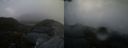./images/calvert/buxton1/20150219/buxton120150219_150244M.jpg