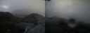 ./images/calvert/buxton1/20150219/buxton120150219_150302M.jpg