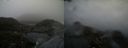 ./images/calvert/buxton1/20150219/buxton120150219_153304M.jpg
