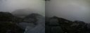 ./images/calvert/buxton1/20150219/buxton120150219_160244M.jpg