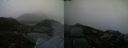 ./images/calvert/buxton1/20150219/buxton120150219_160303M.jpg
