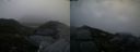 ./images/calvert/buxton1/20150219/buxton120150219_163245M.jpg