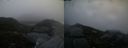./images/calvert/buxton1/20150219/buxton120150219_163303M.jpg