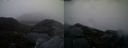 ./images/calvert/buxton1/20150219/buxton120150219_180245M.jpg