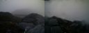 ./images/calvert/buxton1/20150219/buxton120150219_180303M.jpg