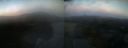 ./images/calvert/buxton1/20150220/buxton120150220_073248M.jpg
