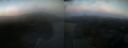 ./images/calvert/buxton1/20150220/buxton120150220_073302M.jpg