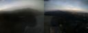 ./images/calvert/buxton1/20150220/buxton120150220_080248M.jpg