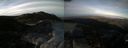 ./images/calvert/buxton1/20150220/buxton120150220_083248M.jpg