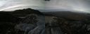 ./images/calvert/buxton1/20150220/buxton120150220_100303M.jpg