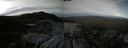 ./images/calvert/buxton1/20150220/buxton120150220_103248M.jpg
