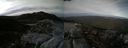 ./images/calvert/buxton1/20150220/buxton120150220_103303M.jpg