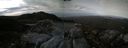 ./images/calvert/buxton1/20150220/buxton120150220_110248M.jpg