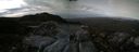 ./images/calvert/buxton1/20150220/buxton120150220_110304M.jpg