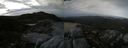 ./images/calvert/buxton1/20150220/buxton120150220_113249M.jpg