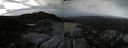 ./images/calvert/buxton1/20150220/buxton120150220_113303M.jpg