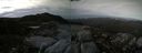 ./images/calvert/buxton1/20150220/buxton120150220_120248M.jpg