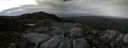./images/calvert/buxton1/20150220/buxton120150220_123248M.jpg