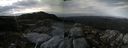 ./images/calvert/buxton1/20150220/buxton120150220_130302M.jpg