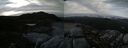 ./images/calvert/buxton1/20150220/buxton120150220_133249M.jpg