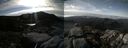 ./images/calvert/buxton1/20150220/buxton120150220_150248M.jpg