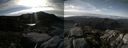 ./images/calvert/buxton1/20150220/buxton120150220_150303M.jpg