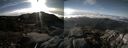 ./images/calvert/buxton1/20150220/buxton120150220_153304M.jpg