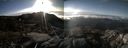 ./images/calvert/buxton1/20150220/buxton120150220_160249M.jpg