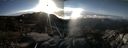./images/calvert/buxton1/20150220/buxton120150220_163248M.jpg