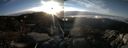 ./images/calvert/buxton1/20150220/buxton120150220_170303M.jpg