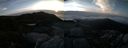 ./images/calvert/buxton1/20150220/buxton120150220_173249M.jpg