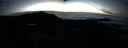 ./images/calvert/buxton1/20150220/buxton120150220_183249M.jpg