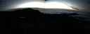 ./images/calvert/buxton1/20150220/buxton120150220_183304M.jpg