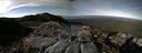 ./images/calvert/buxton1/20150221/buxton120150221_110252M.jpg