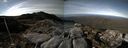 ./images/calvert/buxton1/20150221/buxton120150221_120252M.jpg