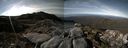 ./images/calvert/buxton1/20150221/buxton120150221_123252M.jpg