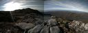 ./images/calvert/buxton1/20150221/buxton120150221_130251M.jpg