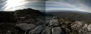 ./images/calvert/buxton1/20150221/buxton120150221_133251M.jpg