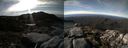 ./images/calvert/buxton1/20150221/buxton120150221_143251M.jpg
