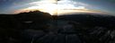 ./images/calvert/buxton1/20150221/buxton120150221_173253M.jpg