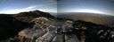 ./images/calvert/buxton1/20150222/buxton120150222_093254M.jpg