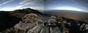 ./images/calvert/buxton1/20150222/buxton120150222_100254M.jpg