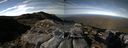 ./images/calvert/buxton1/20150222/buxton120150222_103254M.jpg