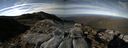 ./images/calvert/buxton1/20150222/buxton120150222_110255M.jpg